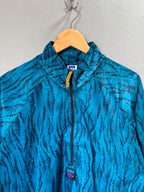 In Sport Windbreaker | Wind Cheater |Jackets| Sportswear , Gymwear & Activewear | Track& Field| Running | Winter wear