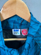 In Sport Windbreaker | Wind Cheater |Jackets| Sportswear , Gymwear & Activewear | Track& Field| Running | Winter wear