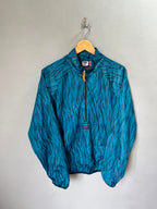 In Sport Windbreaker | Wind Cheater |Jackets| Sportswear , Gymwear & Activewear | Track& Field| Running | Winter wear