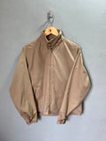 Windbreaker | Wind Cheater |Jackets| Sportswear , Gymwear & Activewear | Track& Field| Running | Winter wear