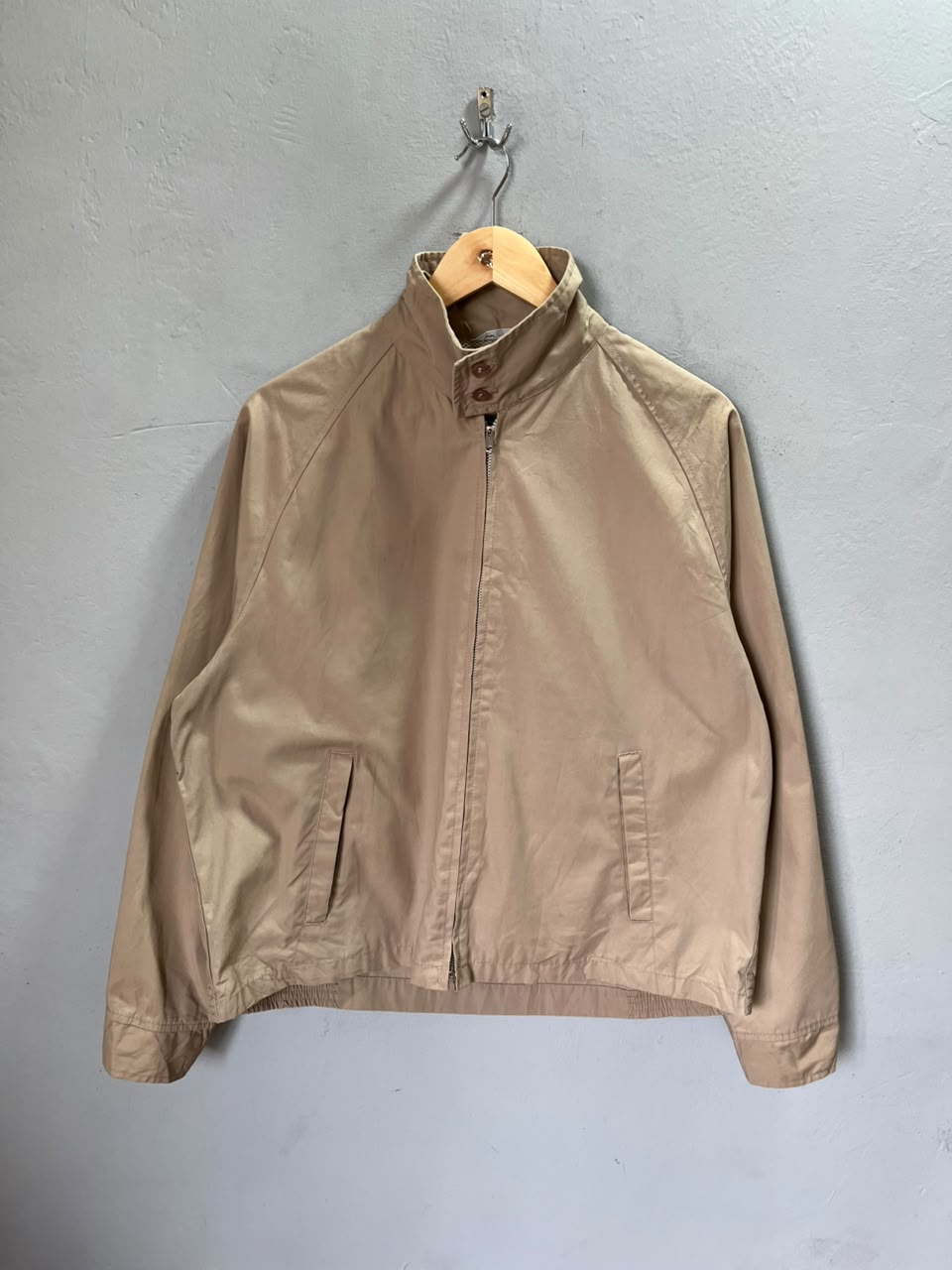 Windbreaker | Wind Cheater |Jackets| Sportswear , Gymwear & Activewear | Track& Field| Running | Winter wear