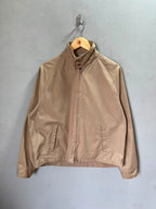 Windbreaker | Wind Cheater |Jackets| Sportswear , Gymwear & Activewear | Track& Field| Running | Winter wear