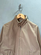 Windbreaker | Wind Cheater |Jackets| Sportswear , Gymwear & Activewear | Track& Field| Running | Winter wear