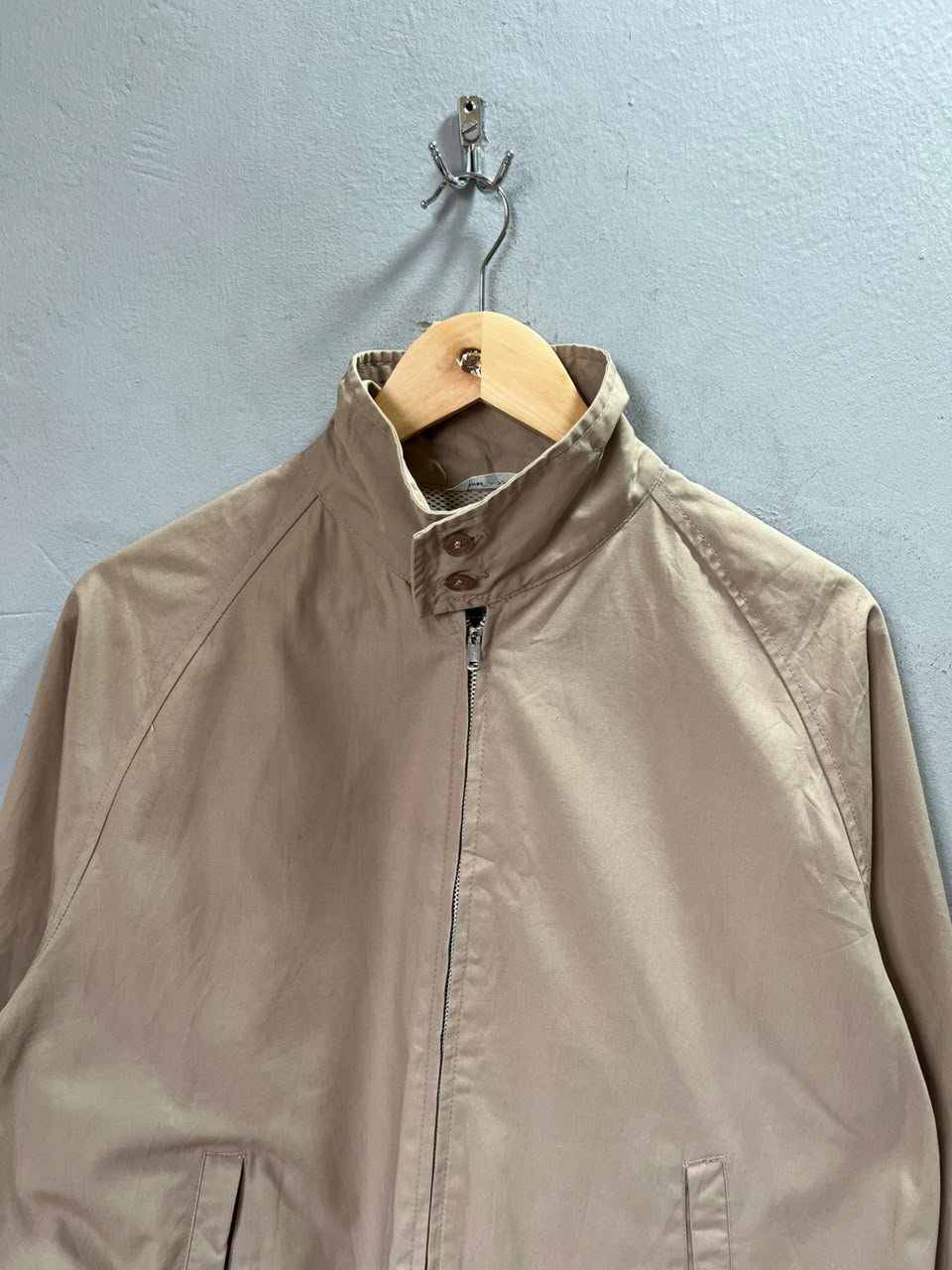 Windbreaker | Wind Cheater |Jackets| Sportswear , Gymwear & Activewear | Track& Field| Running | Winter wear