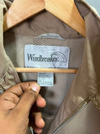 Windbreaker | Wind Cheater |Jackets| Sportswear , Gymwear & Activewear | Track& Field| Running | Winter wear