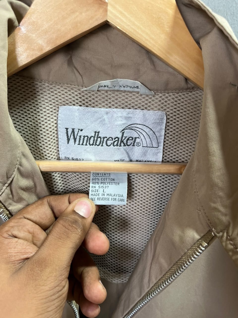 Windbreaker | Wind Cheater |Jackets| Sportswear , Gymwear & Activewear | Track& Field| Running | Winter wear