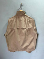 Windbreaker | Wind Cheater |Jackets| Sportswear , Gymwear & Activewear | Track& Field| Running | Winter wear
