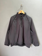 Indian motorcycle Windbreaker | Wind Cheater |Jackets| Sportswear , Gymwear & Activewear | Track& Field| Running | Winter wear