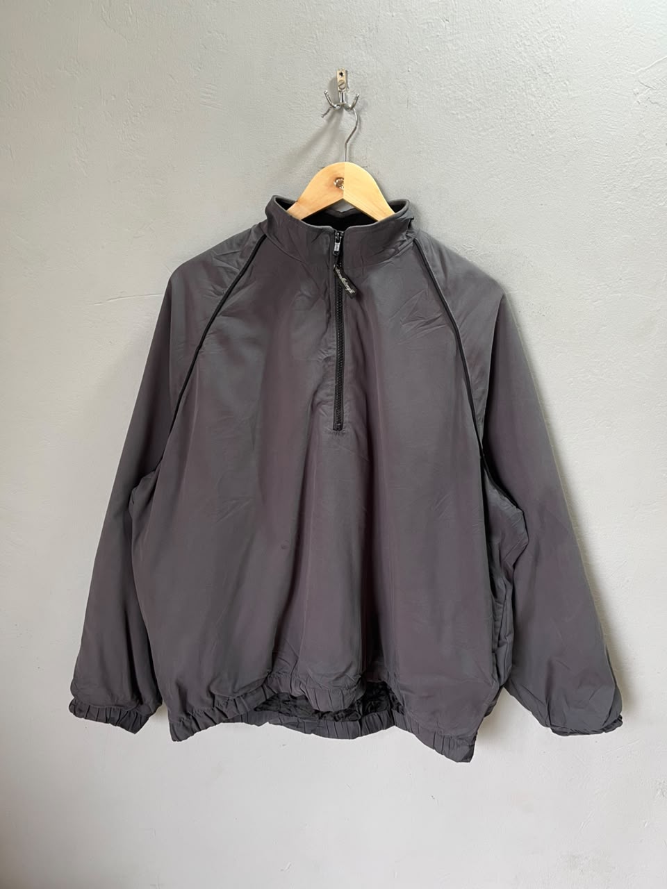 Indian motorcycle Windbreaker | Wind Cheater |Jackets| Sportswear , Gymwear & Activewear | Track& Field| Running | Winter wear