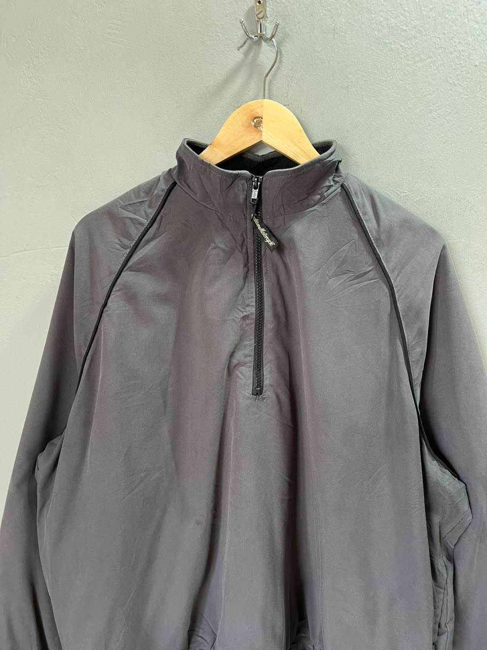 Indian motorcycle Windbreaker | Wind Cheater |Jackets| Sportswear , Gymwear & Activewear | Track& Field| Running | Winter wear