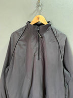 Indian motorcycle Windbreaker | Wind Cheater |Jackets| Sportswear , Gymwear & Activewear | Track& Field| Running | Winter wear