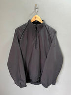 Indian motorcycle Windbreaker | Wind Cheater |Jackets| Sportswear , Gymwear & Activewear | Track& Field| Running | Winter wear