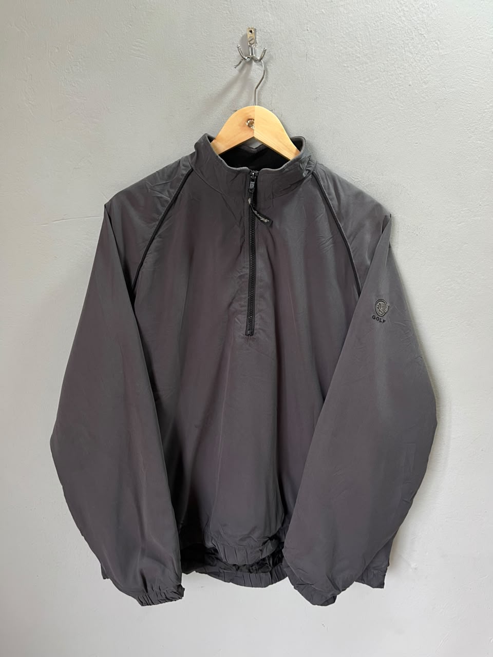 Indian motorcycle Windbreaker | Wind Cheater |Jackets| Sportswear , Gymwear & Activewear | Track& Field| Running | Winter wear