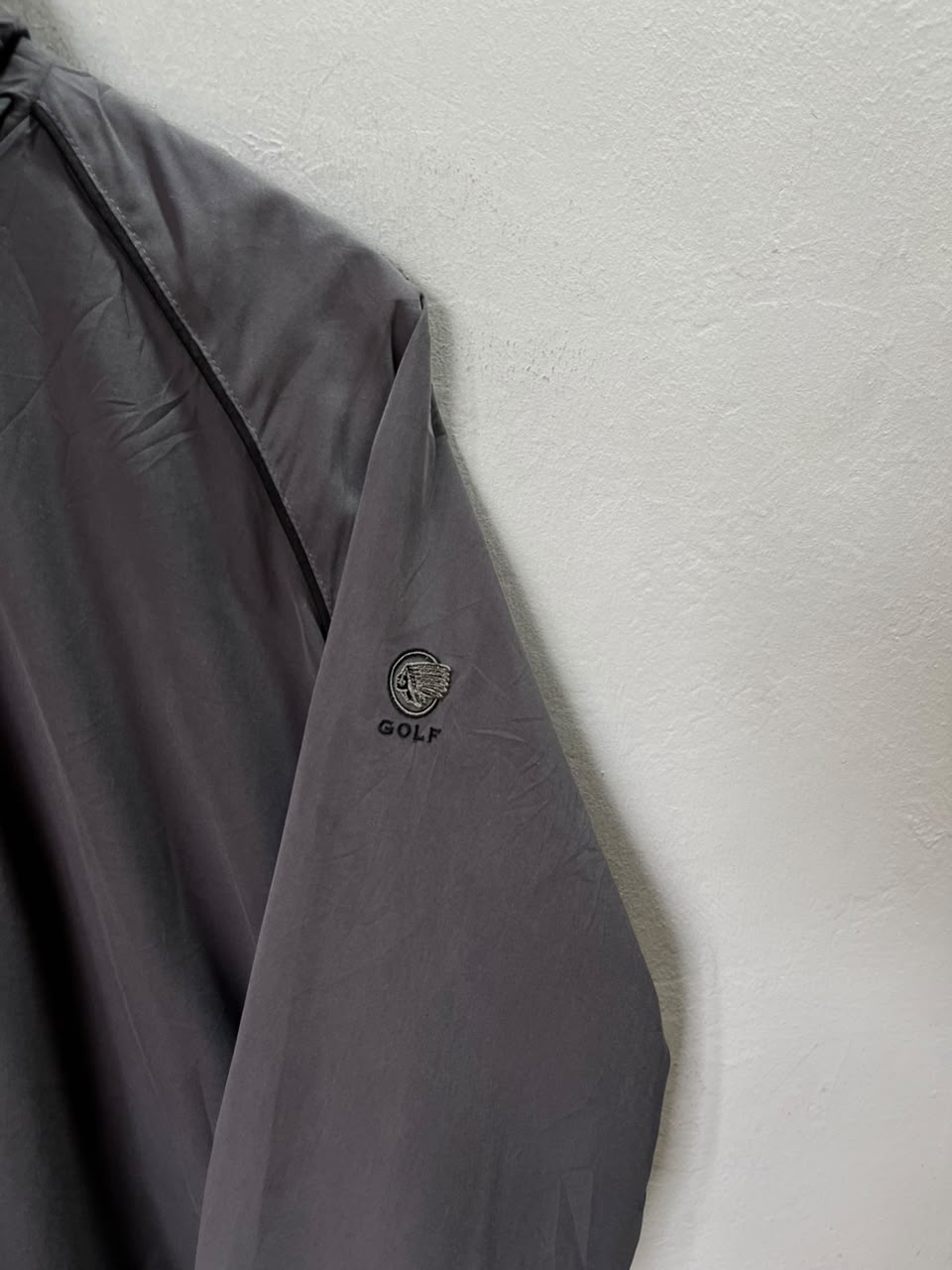 Indian motorcycle Windbreaker | Wind Cheater |Jackets| Sportswear , Gymwear & Activewear | Track& Field| Running | Winter wear
