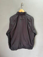 Indian motorcycle Windbreaker | Wind Cheater |Jackets| Sportswear , Gymwear & Activewear | Track& Field| Running | Winter wear
