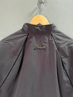 Indian motorcycle Windbreaker | Wind Cheater |Jackets| Sportswear , Gymwear & Activewear | Track& Field| Running | Winter wear
