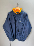 Weatherproof Windbreaker | Wind Cheater |Jackets| Sportswear , Gymwear & Activewear | Track& Field| Running | Winter wear