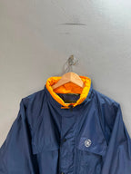 Weatherproof Windbreaker | Wind Cheater |Jackets| Sportswear , Gymwear & Activewear | Track& Field| Running | Winter wear