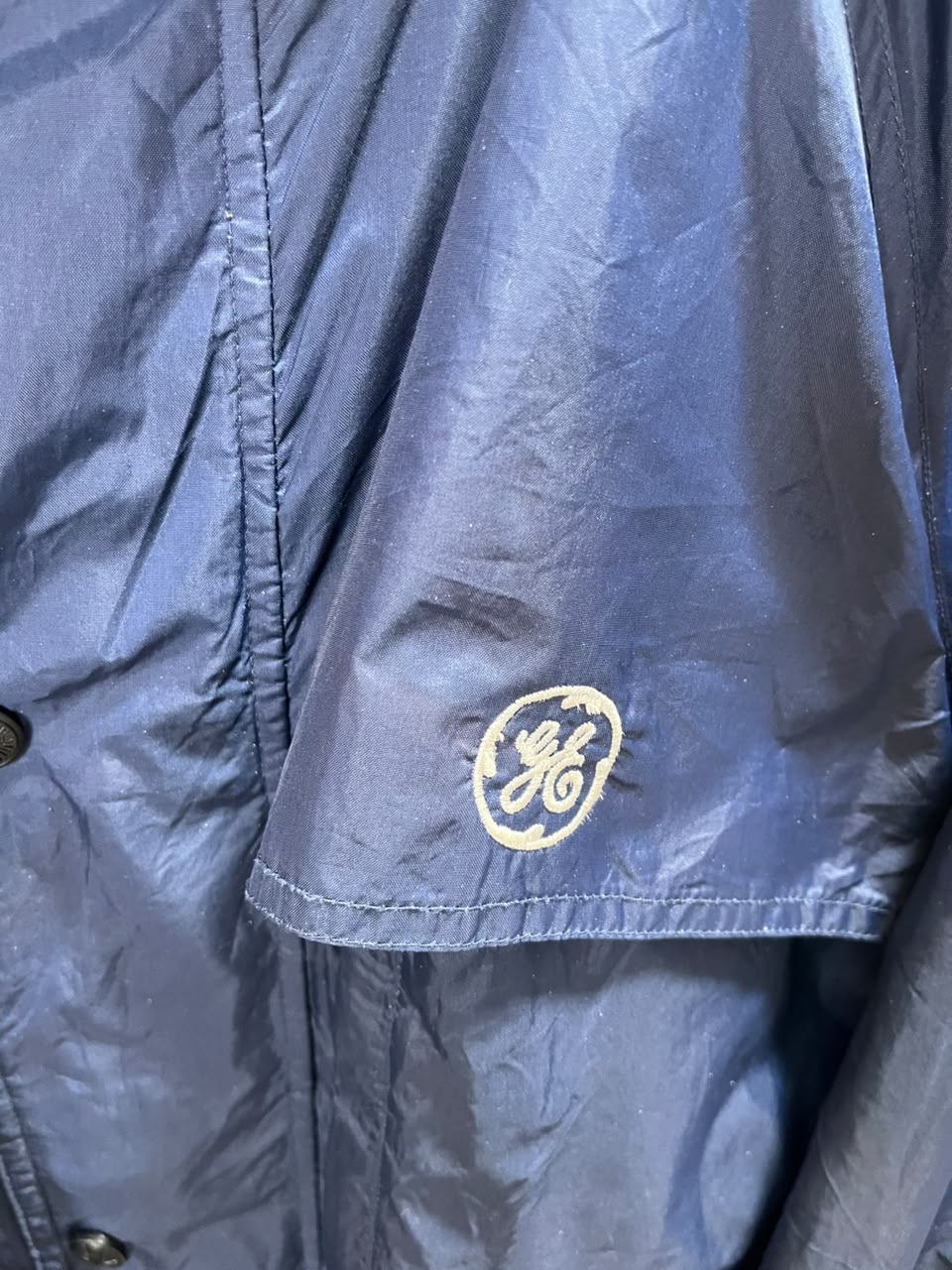 Weatherproof Windbreaker | Wind Cheater |Jackets| Sportswear , Gymwear & Activewear | Track& Field| Running | Winter wear