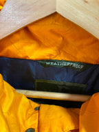 Weatherproof Windbreaker | Wind Cheater |Jackets| Sportswear , Gymwear & Activewear | Track& Field| Running | Winter wear