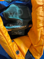 Weatherproof Windbreaker | Wind Cheater |Jackets| Sportswear , Gymwear & Activewear | Track& Field| Running | Winter wear