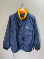 Weatherproof Windbreaker | Wind Cheater |Jackets| Sportswear , Gymwear & Activewear | Track& Field| Running | Winter wear