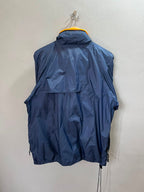 Weatherproof Windbreaker | Wind Cheater |Jackets| Sportswear , Gymwear & Activewear | Track& Field| Running | Winter wear
