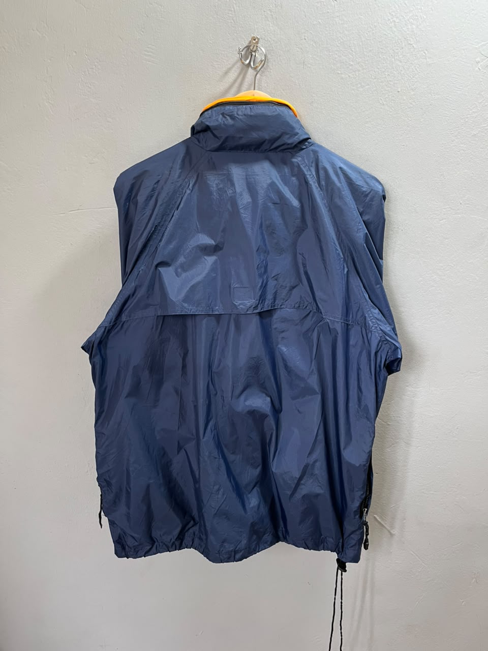 Weatherproof Windbreaker | Wind Cheater |Jackets| Sportswear , Gymwear & Activewear | Track& Field| Running | Winter wear