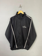 Spalding Windbreaker | Wind Cheater |Jackets| Sportswear , Gymwear & Activewear | Track& Field| Running | Winter wear