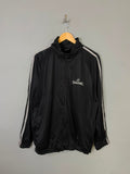 Spalding Windbreaker | Wind Cheater |Jackets| Sportswear , Gymwear & Activewear | Track& Field| Running | Winter wear