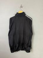 Spalding Windbreaker | Wind Cheater |Jackets| Sportswear , Gymwear & Activewear | Track& Field| Running | Winter wear