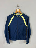 Champion Windbreaker | Wind Cheater |Jackets| Sportswear , Gymwear & Activewear | Track& Field| Running | Winter wear