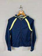Champion Windbreaker | Wind Cheater |Jackets| Sportswear , Gymwear & Activewear | Track& Field| Running | Winter wear