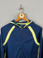 Champion Windbreaker | Wind Cheater |Jackets| Sportswear , Gymwear & Activewear | Track& Field| Running | Winter wear