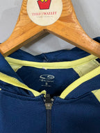 Champion Windbreaker | Wind Cheater |Jackets| Sportswear , Gymwear & Activewear | Track& Field| Running | Winter wear