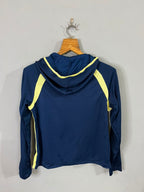 Champion Windbreaker | Wind Cheater |Jackets| Sportswear , Gymwear & Activewear | Track& Field| Running | Winter wear