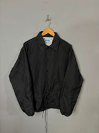 Alpha Windbreaker | Wind Cheater |Jackets| Sportswear , Gymwear & Activewear | Track& Field| Running | Winter wear