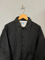 Alpha Windbreaker | Wind Cheater |Jackets| Sportswear , Gymwear & Activewear | Track& Field| Running | Winter wear