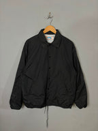 Alpha Windbreaker | Wind Cheater |Jackets| Sportswear , Gymwear & Activewear | Track& Field| Running | Winter wear
