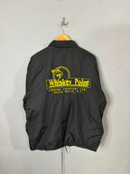 Alpha Windbreaker | Wind Cheater |Jackets| Sportswear , Gymwear & Activewear | Track& Field| Running | Winter wear