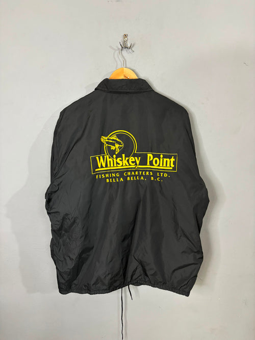 Alpha Windbreaker | Wind Cheater |Jackets| Sportswear , Gymwear & Activewear | Track& Field| Running | Winter wear