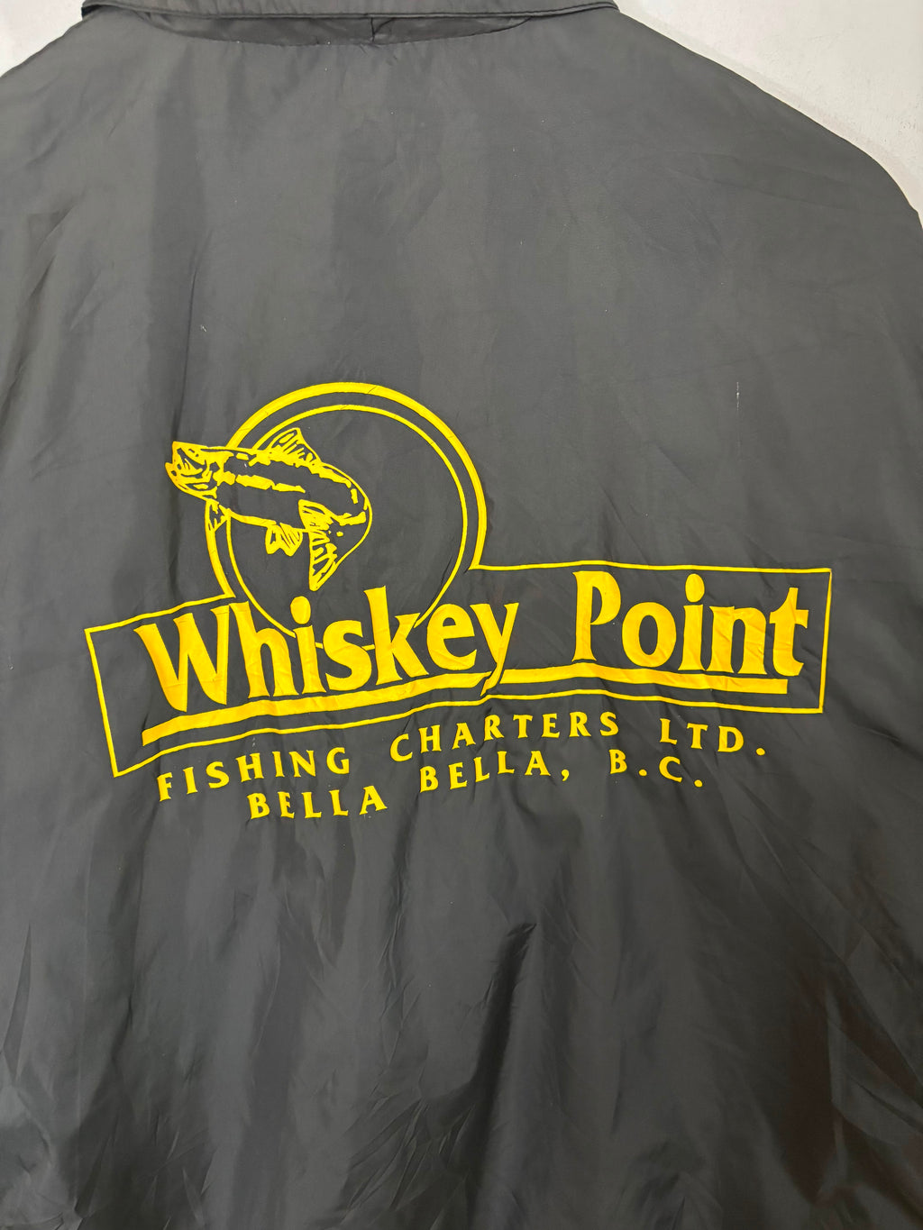 Alpha Windbreaker | Wind Cheater |Jackets| Sportswear , Gymwear & Activewear | Track& Field| Running | Winter wear