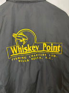 Alpha Windbreaker | Wind Cheater |Jackets| Sportswear , Gymwear & Activewear | Track& Field| Running | Winter wear