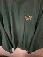Munsingwear Windbreaker | Wind Cheater |Jackets| Sportswear , Gymwear & Activewear | Track& Field| Running | Winter wear