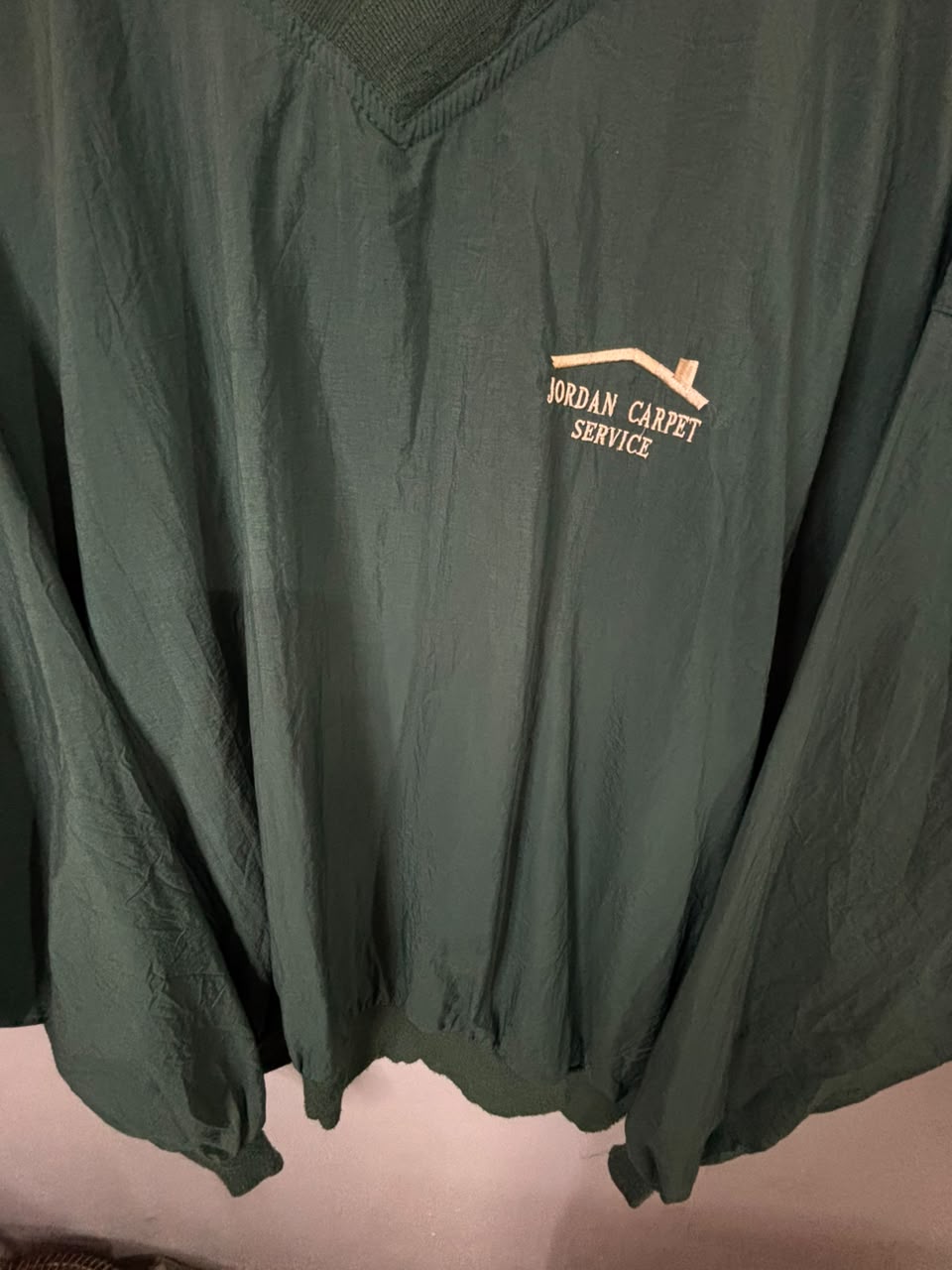 Munsingwear Windbreaker | Wind Cheater |Jackets| Sportswear , Gymwear & Activewear | Track& Field| Running | Winter wear