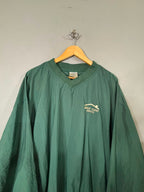 Munsingwear Windbreaker | Wind Cheater |Jackets| Sportswear , Gymwear & Activewear | Track& Field| Running | Winter wear