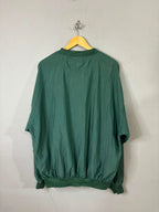 Munsingwear Windbreaker | Wind Cheater |Jackets| Sportswear , Gymwear & Activewear | Track& Field| Running | Winter wear