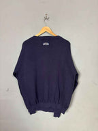 Sweatshirts Vintage Streetwear Florida Panthers 1994