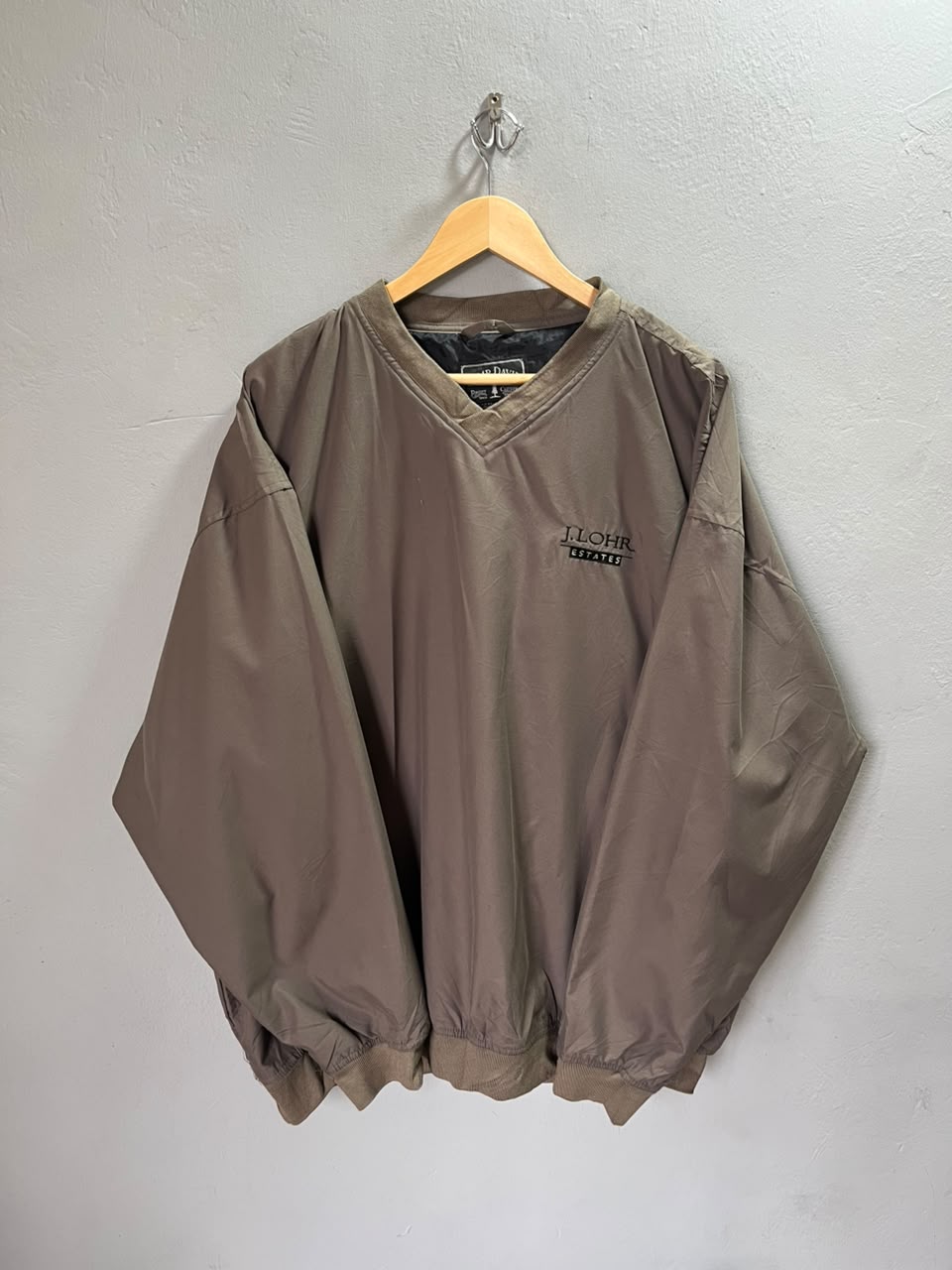 Camp David Windbreaker | Wind Cheater |Jackets| Sportswear , Gymwear 0ctivewear | Track Field| Running | Winter