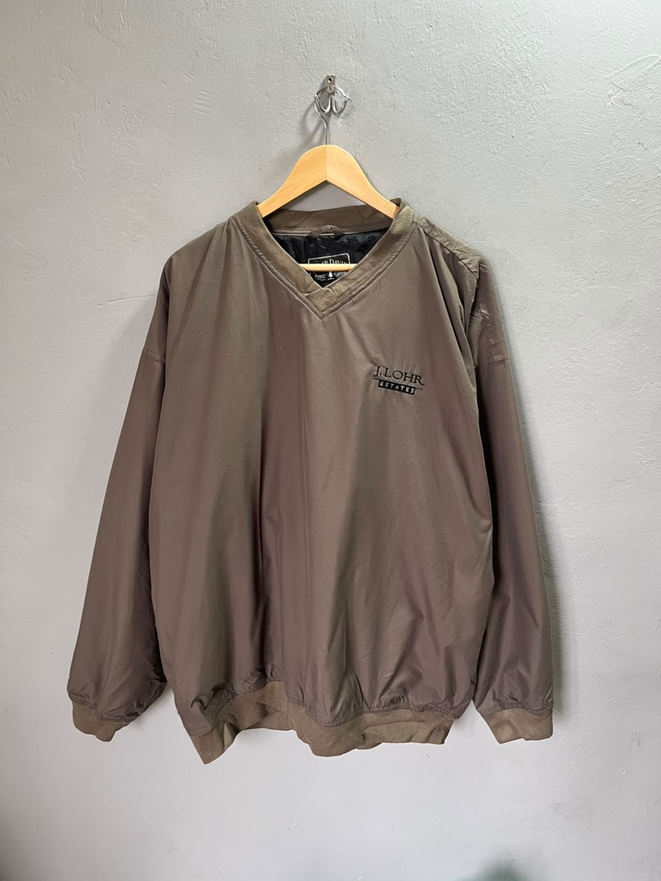 Camp David Windbreaker | Wind Cheater |Jackets| Sportswear , Gymwear 0ctivewear | Track Field| Running | Winter